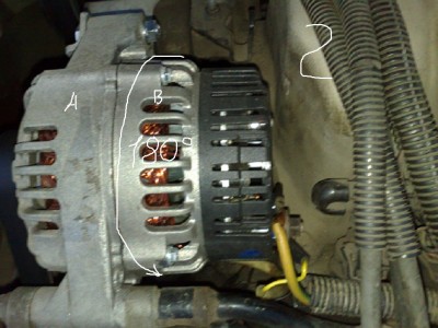 23092011360A.jpg