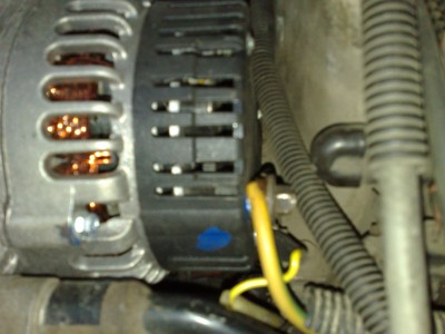 23092011362.jpg