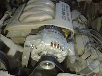 23092011363.jpg