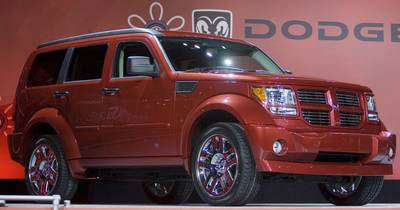Dodge Nitro.jpg