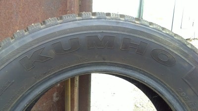 07072010002.jpg