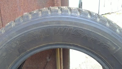 07072010003.jpg