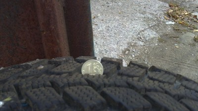 07072010005.jpg