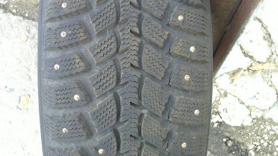 07072010006.jpg