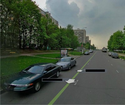 yandex.JPG