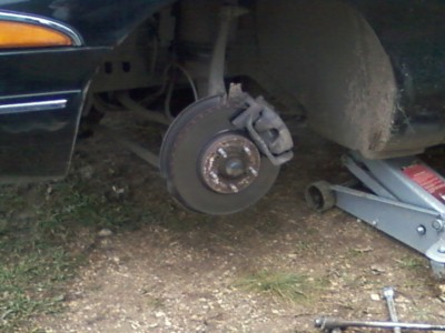 Фото-0013.jpg (266.33 КБ) 1695 просмотров фото переднего колеса