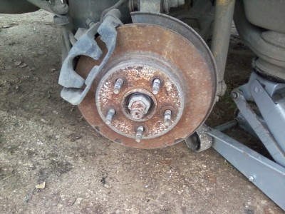 Фото-0016.jpg (447.84 КБ) 1989 просмотров фото заднего колеса