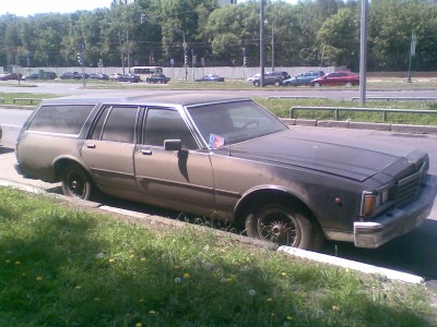 Фото000.jpg (333.2 КБ) 5170 просмотров Фото000.jpg