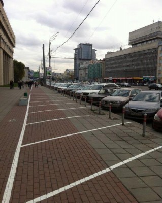 3f04c7111e46.jpg (69.34 КБ) 2811 просмотров 3f04c7111e46.jpg