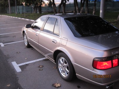 cadillac 005.jpg