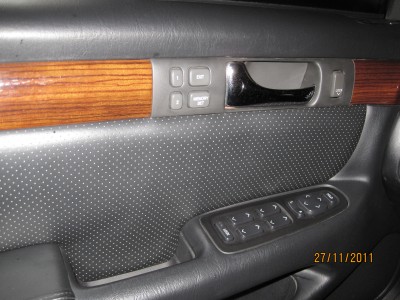 cadillac 028.jpg