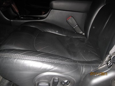 cadillac 030.jpg
