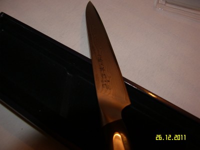 SH104216_resize.JPG
