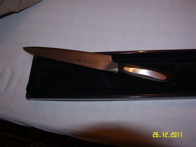 SH104215_resize.JPG