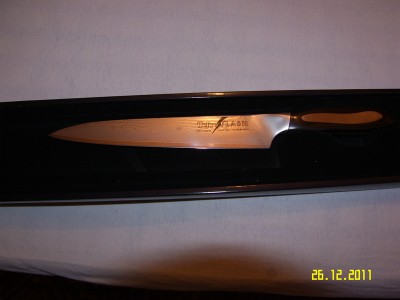 SH104213_resize.JPG