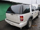 IMG_2927.JPG
