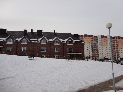 DSC02018.jpg