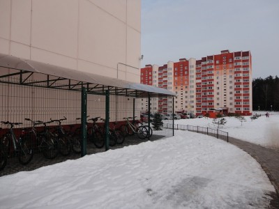 DSC02019.jpg