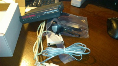 DSC_0136.jpg (48.67 КБ) 3128 просмотров DSC_0136.jpg