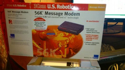 DSC_0137.jpg (49.4 КБ) 3014 просмотров DSC_0137.jpg