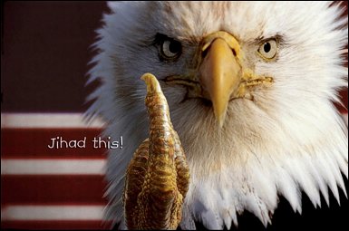 eagle_giving_the_finger-med.jpg