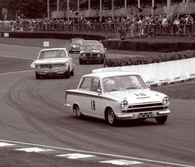 Cortina%20Sprint.jpg