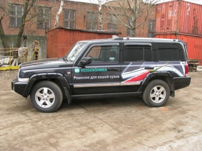 IMG_3885.jpg (160.13 КБ) 9075 просмотров IMG_3885.jpg