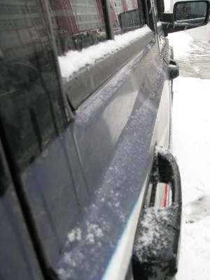 IMG_6048.jpg (88.8 КБ) 9077 просмотров IMG_6048.jpg