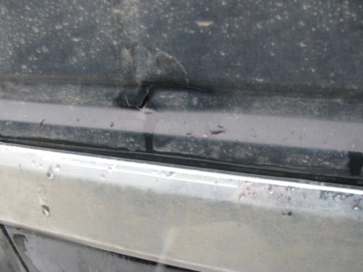 IMG_6049.jpg (86.89 КБ) 9077 просмотров IMG_6049.jpg