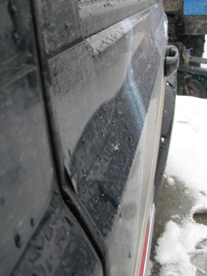 IMG_6050.jpg (95.71 КБ) 9072 просмотра IMG_6050.jpg