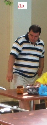 CIMG0004 (2).JPG (77.44 КБ) 4268 просмотров CIMG0004 (2).JPG