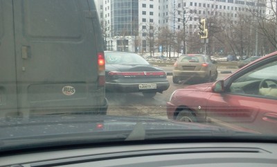 2012-04-08_12.02.16[1].jpg