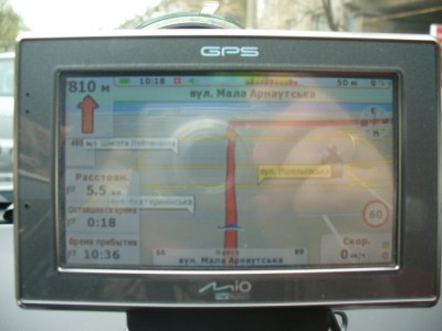 509627.jpg