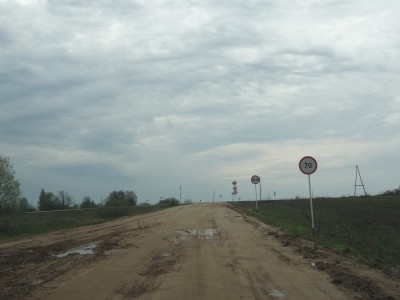 DSC00902.JPG