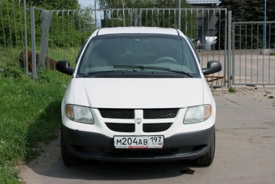 5.JPG