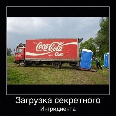 getImageуака.jpeg