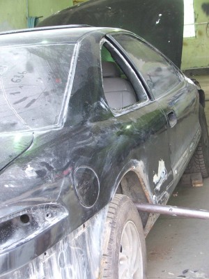 DSCF6356.JPG