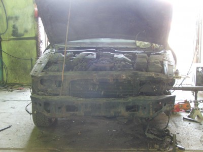 DSCF6362.JPG