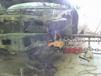 DSCF6364.JPG