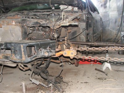 DSCF6365.JPG