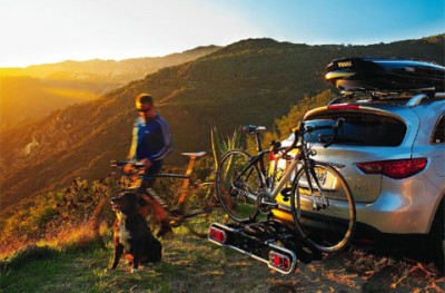 thule-bike-lifestyle.jpg