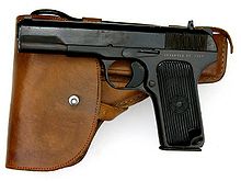 220px-Chinese_type54_Pistol.jpg