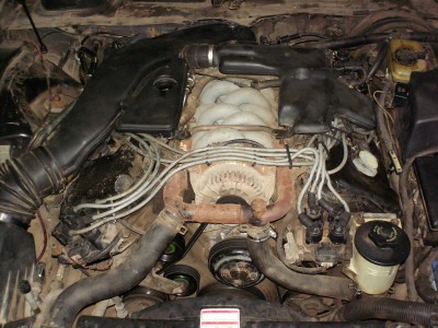 HPIM2188.JPG