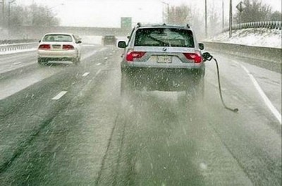 смех.jpg (46.35 КБ) 1736 просмотров извините чуваки,тороплюсь