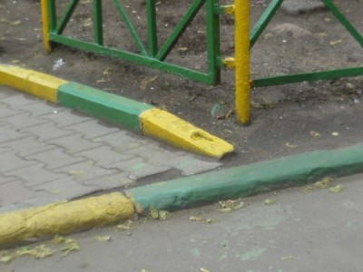 8228fb44a7af64d92810883af308ada0.jpg
