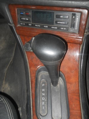 DSCN1877.jpg