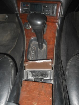 DSCN1875.jpg