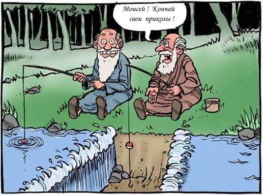 14_podborka_29.jpg