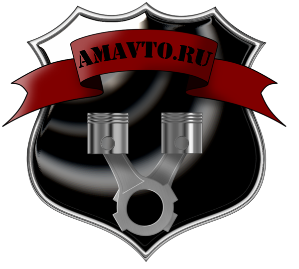 1SilverLogo2-test1.png