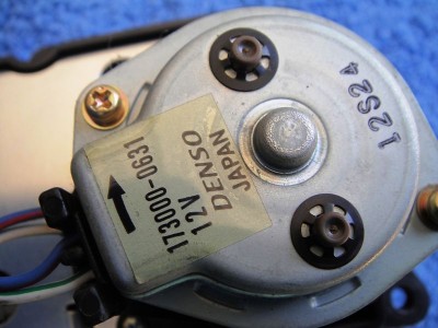 $(KGrHqEOKj0E3rVVyW9VBN9mn90Qsw~~_3.JPG (63.28 КБ) 1930 просмотров моторчик климата